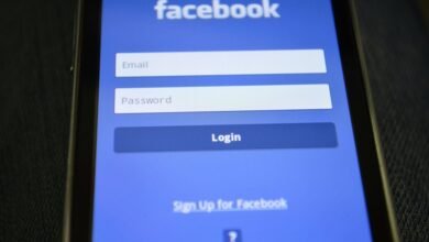 accessing tekgps login features