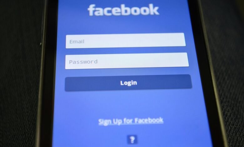 accessing tekgps login features