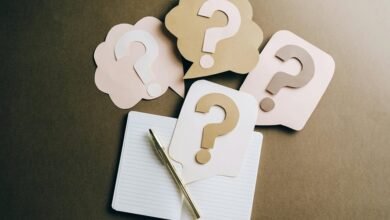 understanding zaqrutcadty7 significance