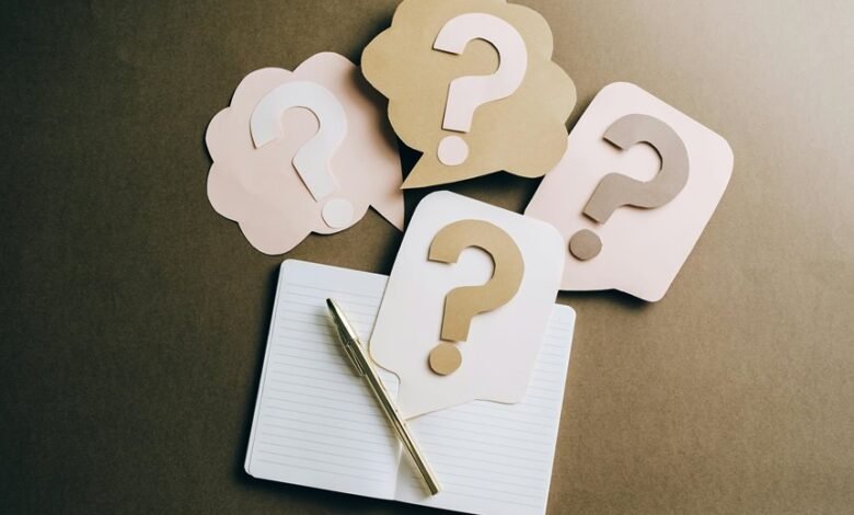 understanding zaqrutcadty7 significance