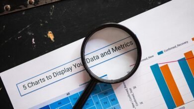 analyzing mobile number origins