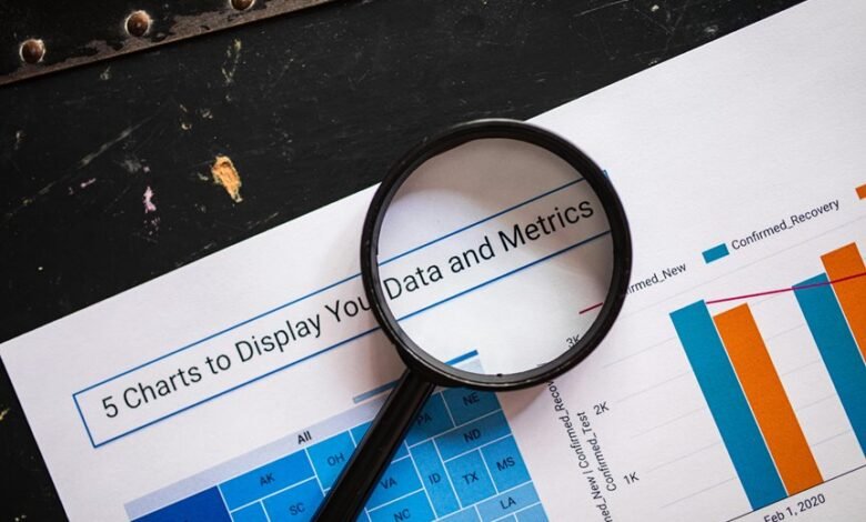 analyzing mobile number origins