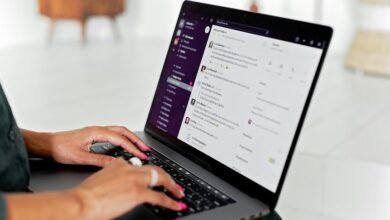 anonymous chat site exploration