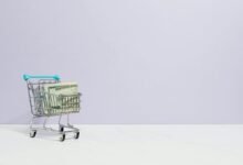 best deals discovery online