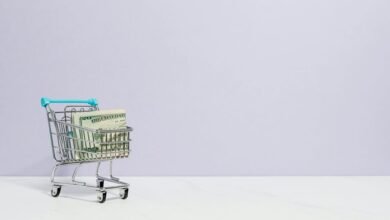 best deals discovery online