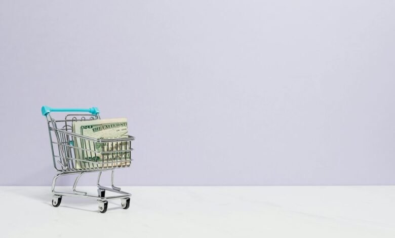 best deals discovery online