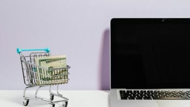 best online deals found