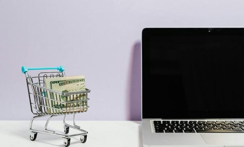 best online deals found