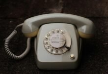 call patterns and origins
