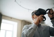 digital shopping revolutionized experience