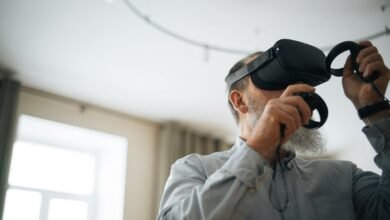 digital shopping revolutionized experience