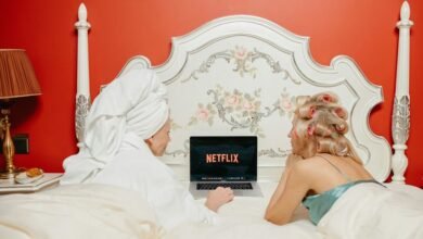free movie streaming site