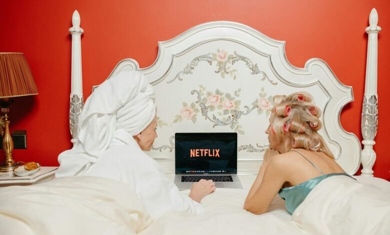 free movie streaming site