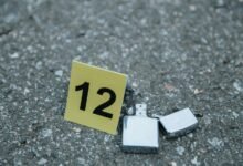 mobile call number analysis