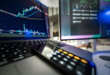 mobile call origin analysis