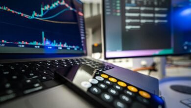 mobile call origin analysis