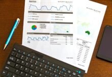 mobile call origin tracing