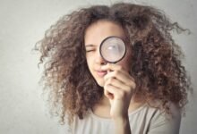 mobile call pattern analysis