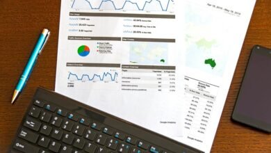 mobile call source tracing
