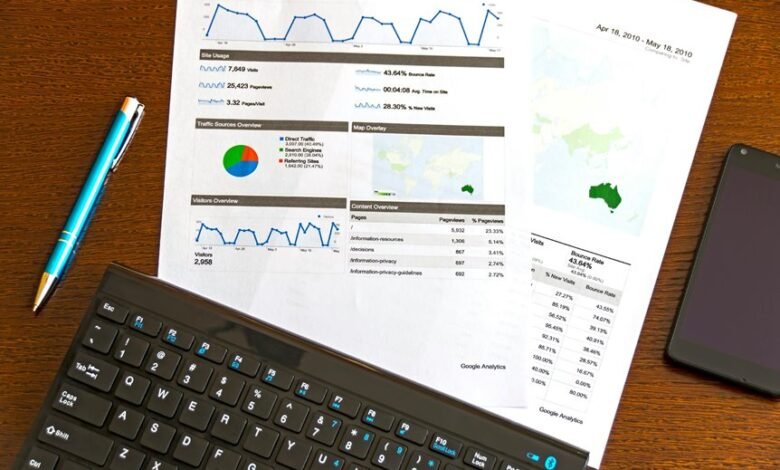 mobile call source tracing