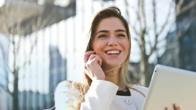 mobile call sources analysis