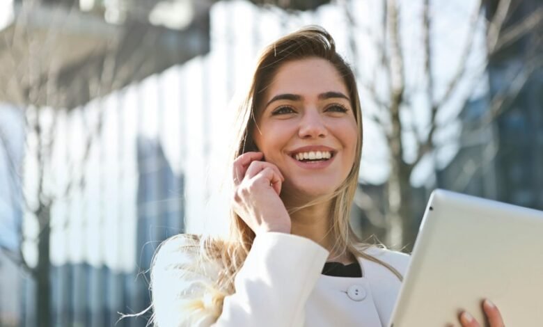 mobile call sources analysis
