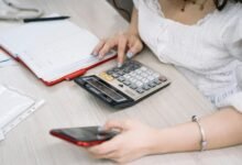 mobile number call tracing