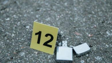 mobile number origin investigation