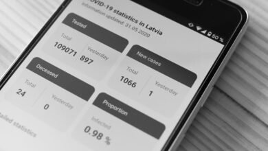 mobile number regional tracing