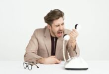 mobile number trace analysis