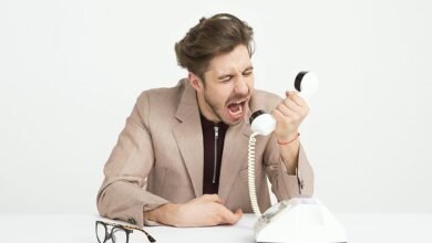 mobile number trace analysis