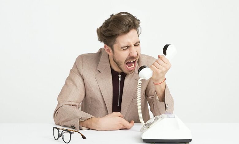 mobile number trace analysis