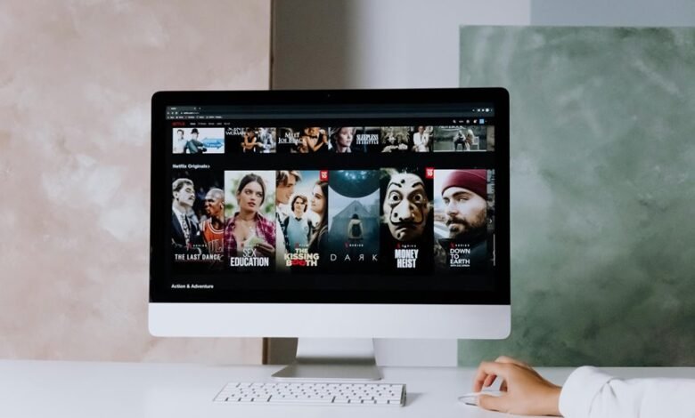 movie streaming source online