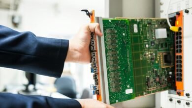 patching bobfusdie7 9 on pc