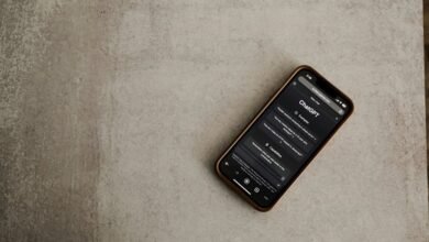 regional call source analysis