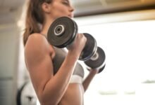skinny and lean differences
