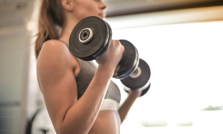 skinny and lean differences