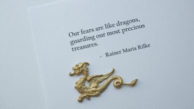 symbolic meaning of dragonflies