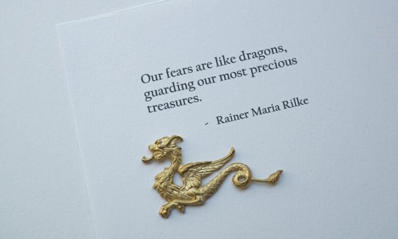 symbolic meaning of dragonflies