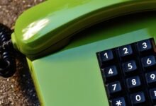 tracing regional call sources