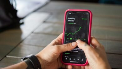track online product prices