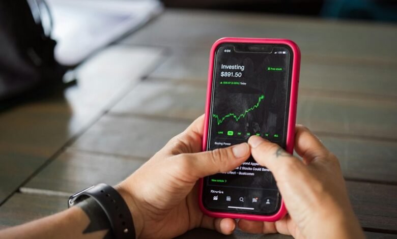 track online product prices