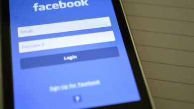 view private tiktok profiles
