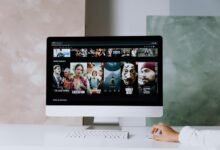 vumoo tv movie streaming guide