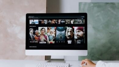 vumoo tv movie streaming guide