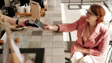 zip customer service contact
